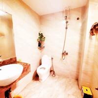 Bán nhà đẹp Vĩnh Phúc, Ba Đình, ôtô, 2 thoáng, 123mx5t, 23 tỷ, 0985696268
