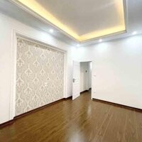 Bán nhà đẹp Vĩnh Phúc, Ba Đình, ôtô, 2 thoáng, 123mx5t, 23 tỷ, 0985696268