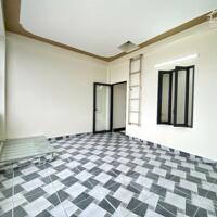 nhà xây mới Lâm tường – lê chân # 5,6 tỷ