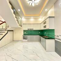 nhà xây mới Lâm tường – lê chân # 5,6 tỷ