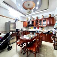 BÁN NHÀ NGUYỄN TRÃI THANH XUÂN, LÔ GÓC OTO TRÁNH, KINH DOANH, 45M2 MT6M, GIÁ 12.X TỶ