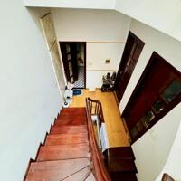 BÁN NHÀ NGUYỄN TRÃI THANH XUÂN, LÔ GÓC OTO TRÁNH, KINH DOANH, 45M2 MT6M, GIÁ 12.X TỶ
