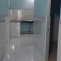 CHO THUÊ NHÀ 86M2, 2PN GIÁ RẺ PHƯỜNG PHÚ HÒA, TP.THỦ DẦU MỘT, BÌNH DƯƠNG