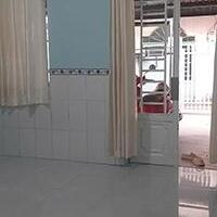 CHO THUÊ NHÀ 86M2, 2PN GIÁ RẺ PHƯỜNG PHÚ HÒA, TP.THỦ DẦU MỘT, BÌNH DƯƠNG