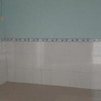 CHO THUÊ NHÀ 86M2, 2PN GIÁ RẺ PHƯỜNG PHÚ HÒA, TP.THỦ DẦU MỘT, BÌNH DƯƠNG