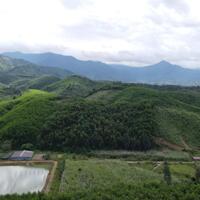 bán đất 5,6 hecta giáp đường 500m, có Suối nhỏ làm nhà vườn, trang trại giá rẻ LH 0788.558.552