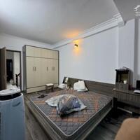 Bán nhà Thượng Thanh, 3 thoáng, 4 tầng, 50m2, mới, ở ngay