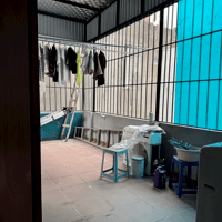 Bán nhà Thượng Thanh, 3 thoáng, 4 tầng, 50m2, mới, ở ngay