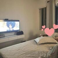Bán nhà Ngõ Quỳnh, Hai Bà Trưng 32m, 5 tầng. Giá: 6.88 tỷ