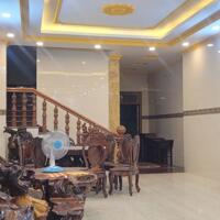 Nhà Mặt Tiền VIP Nguyễn Xuân Phụng,Quận 6 (186m2 - 6x32 - 6 Tầng) 39.8 Tỷ, Thang Máy