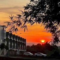 Nhà trung tâm phường Tân Lợi - TP. Buôn Ma Thuột