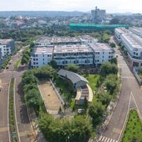 Nhà trung tâm phường Tân Lợi - TP. Buôn Ma Thuột