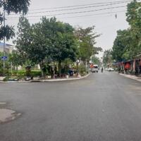 BÁN ĐẤT KHU ĐỒNG QUÝT - ĐƯỜNG PHAN HUY ÍCH 72M2 GIÁ 2.95 TỶ