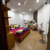 Bán nhà riêng 40m2 Nguyễn Duy 2 tầng phường 9 quận 8 chỉ  nhỉnh 4 tỷ
