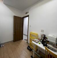 Bán nhà riêng 40m2 Nguyễn Duy 2 tầng phường 9 quận 8 chỉ  nhỉnh 4 tỷ