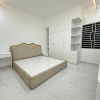 Nhà đẹp kiệt oto Minh Mạng, thiết kế hiện đại, khu vực tiềm năng du lịch, phát triển