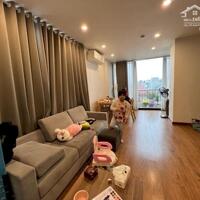Anh Cường Thái Thịnh cần sang nhượng, nhà đẹp, ở luôn 45m² 5 tầng 6 phòng ngủ giá 12.8 tỷ