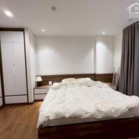 Anh Cường Thái Thịnh cần sang nhượng, nhà đẹp, ở luôn 45m² 5 tầng 6 phòng ngủ giá 12.8 tỷ