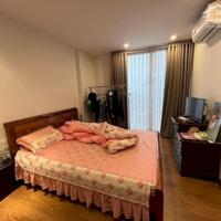 Anh Cường Thái Thịnh cần sang nhượng, nhà đẹp, ở luôn 45m² 5 tầng 6 phòng ngủ giá 12.8 tỷ