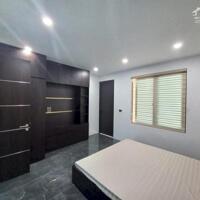 Anh Cường Thái Thịnh cần sang nhượng, nhà đẹp, ở luôn 45m² 5 tầng 6 phòng ngủ giá 12.8 tỷ