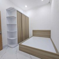 GIẢM 100TR... CHÍNH CHỦ BÁN GẤP NHÀ 2 LẦU GIÁP PHƯỜNG BỬU LONG
