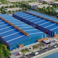 LH : 0936298578 : Vĩnh Phúc đất CN 2000..5000 ..1ha ..20 ha