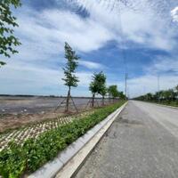 LH : 0936298578 : Vĩnh Phúc đất CN 2000..5000 ..1ha ..20 ha