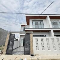 BIỆT THỰ MINI 8X12 SỔ HỒNG RIÊNG TRONG KHU DÂN CƯ CAO CẤP CHỈ 2TY150