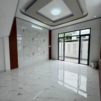 BIỆT THỰ MINI 8X12 SỔ HỒNG RIÊNG TRONG KHU DÂN CƯ CAO CẤP CHỈ 2TY150
