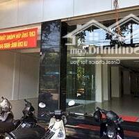58m2 VP cho thuê tại số 62 đường đôi Yên Phụ, Trúc Bạch, Ba Đình, Hà Nội. Chính chủ, giá rẻ, DV tốt
