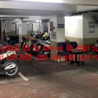 58m2 VP cho thuê tại số 62 đường đôi Yên Phụ, Trúc Bạch, Ba Đình, Hà Nội. Chính chủ, giá rẻ, DV tốt