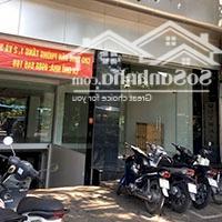 58m2 VP cho thuê tại số 62 đường đôi Yên Phụ, Trúc Bạch, Ba Đình, Hà Nội. Chính chủ, giá rẻ, DV tốt