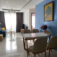 Bán Chcc Oriental Plaza 685 Âu Cơdiện Tích105M2 3 Phòng Ngủ 2 Vệ Sinhgiá Bán 4Tỷ, View Thoáng Liên Hệ: 0907 909 929 Hùng