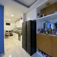 Bán Chcc Oriental Plaza 685 Âu Cơdiện Tích105M2 3 Phòng Ngủ 2 Vệ Sinhgiá Bán 4Tỷ, View Thoáng Liên Hệ: 0907 909 929 Hùng