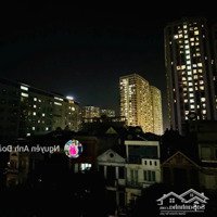 Bán Căn Hộ 105M2 - 3Pn2Vs Tòa C7 Kđt Mỹ Đình 1. Full Đồ, Nhà Đẹp. Giá Bán 5,6 Tỷ. Liên Hệ 0985 222 358