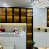 Bán Căn Hộ 105M2 - 3Pn2Vs Tòa C7 Kđt Mỹ Đình 1. Full Đồ, Nhà Đẹp. Giá Bán 5,6 Tỷ. Liên Hệ 0985 222 358