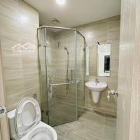 Bán Căn Hộ Charm City Giá Rẻ Nhất 1Ty850 Bao Sổ Có Nội Thất, Sang Tên Công Chứng Ngay, Hỗ Trợ Vay