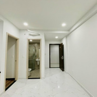 Bán Căn Hộ Charm City Giá Rẻ Nhất 1Ty850 Bao Sổ Có Nội Thất, Sang Tên Công Chứng Ngay, Hỗ Trợ Vay
