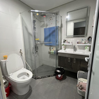 Bán Nhà Yên Lãng Đống Đa 25M2 5 Tầng 5.2 Tỷ Ôtô Tránh Kinh Doanh Nhà Đẹp Ở Ngay Lhcc 0961318821