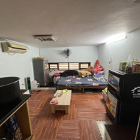 Bán Nhà Yên Lãng Đống Đa 25M2 5 Tầng 5.2 Tỷ Ôtô Tránh Kinh Doanh Nhà Đẹp Ở Ngay Lhcc 0961318821