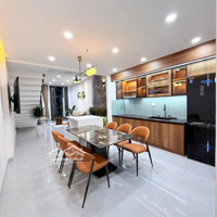Nhà 3 Tầng 149/4 Cù Chính Lan, Ngay Chợ Thanh Khê