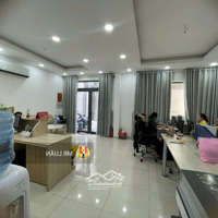 Hxh Lam Sơn P2 Tân Bìnhdiện Tích15 X15 - 205M2 Trệt 2 Lầu Tiện Xây Chdv - Villa Giá Rẻ Nhất Khu Vực
