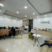 Hxh Lam Sơn P2 Tân Bìnhdiện Tích15 X15 - 205M2 Trệt 2 Lầu Tiện Xây Chdv - Villa Giá Rẻ Nhất Khu Vực