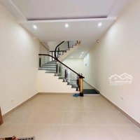 Cổ Nhuế - Bán Nhà 5 Tầng - Ngõ Thông Kinh Doanh -Diện Tích50M2 Xmặt Tiền4 M
