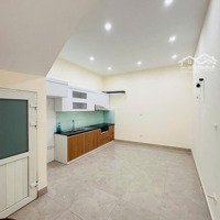 Cổ Nhuế - Bán Nhà 5 Tầng - Ngõ Thông Kinh Doanh -Diện Tích50M2 Xmặt Tiền4 M