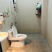 Nhà 3 Lầu hẻm xe hơi Phạm Văn Đồng phường hiệp bình chánh, sổ hồng đất 100m