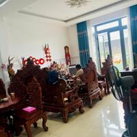 Nhà 3 Lầu hẻm xe hơi Phạm Văn Đồng phường hiệp bình chánh, sổ hồng đất 100m