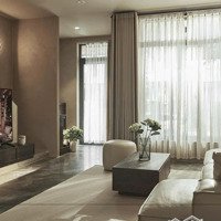 Biệt Thự Ven Sông Lavila Kiến Á 105.6M2 Chỉ 10 Tỷ Sổ Hồng Riềng Xd Trệt 2 Lầu Áp Mái, Liên Hệ: 0938620897