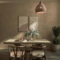 Biệt Thự Ven Sông Lavila Kiến Á 105.6M2 Chỉ 10 Tỷ Sổ Hồng Riềng Xd Trệt 2 Lầu Áp Mái, Liên Hệ: 0938620897