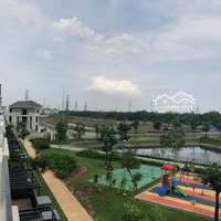Biệt Thự Ven Sông Lavila Kiến Á 105.6M2 Chỉ 10 Tỷ Sổ Hồng Riềng Xd Trệt 2 Lầu Áp Mái, Liên Hệ: 0938620897